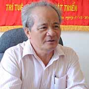  Vụ lấn vịnh Nha Trang: Ban quản lý vịnh bó tay!